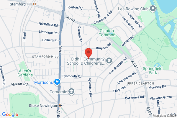 Estal Plating Ltd