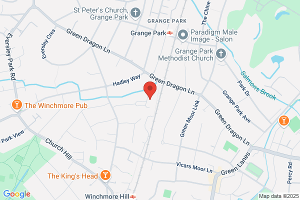 Boyle's French Polishers Ltd