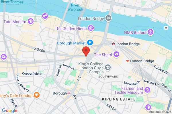 Compass Archaeology Ltd
