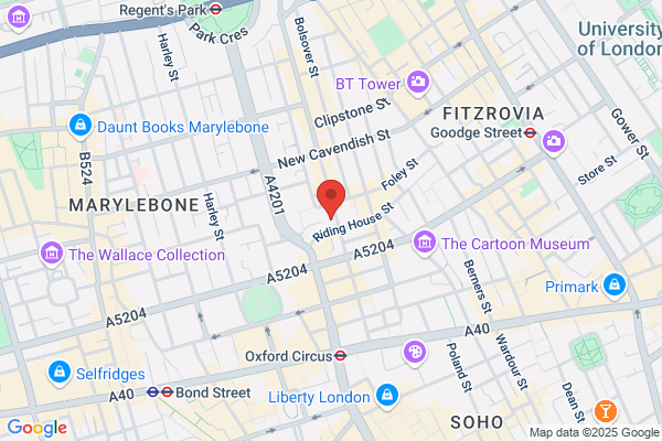 Archcore Architects