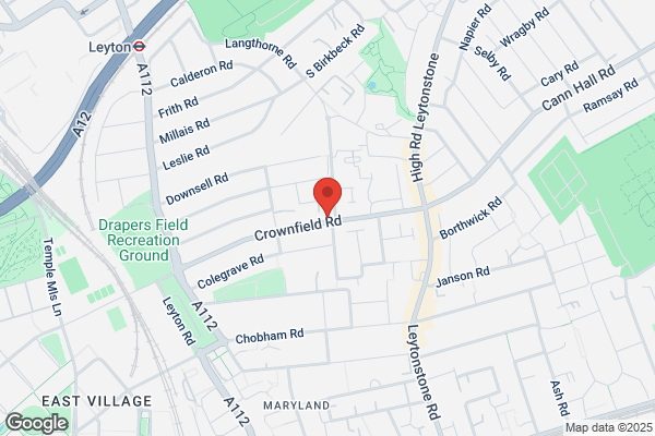 Loft Conversion London