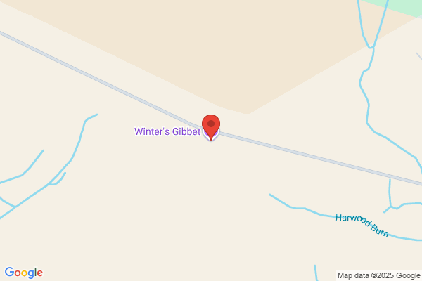 Wintersgill
