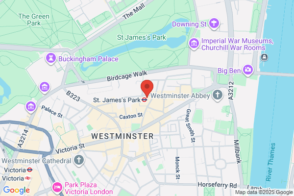 WHSmith