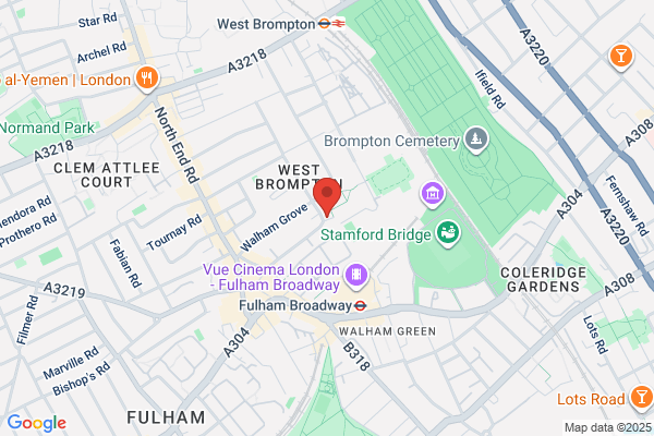 David Collins