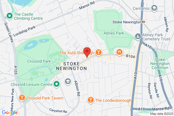 Bridgewood & Neitzert Ltd