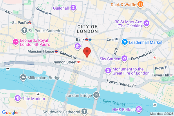 Aztec Communications Group Ltd