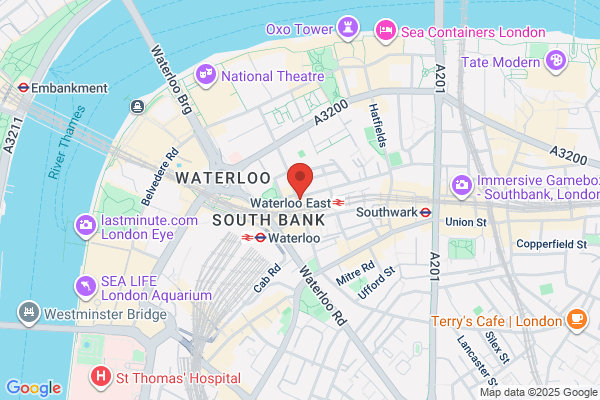 Konditor