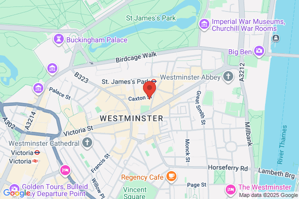 ATM (Post Office)