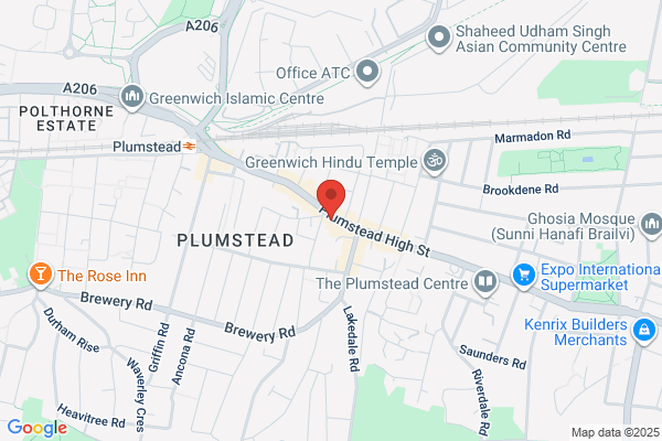 ATM (Post Office)