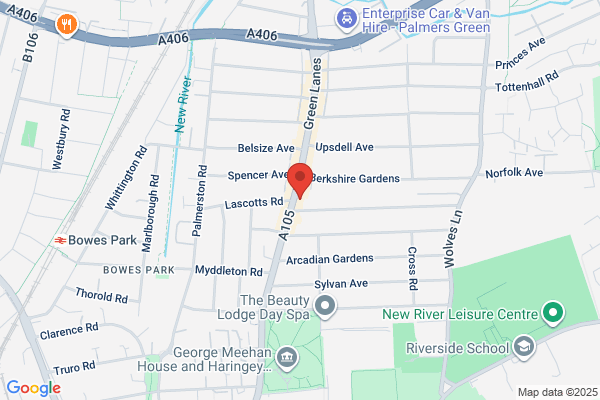 ATM (Post Office)