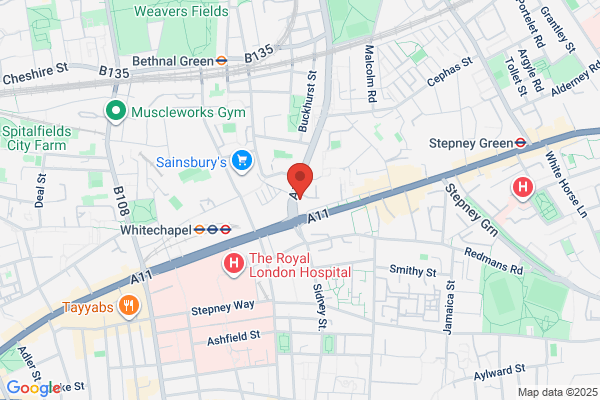 Ascentim Legal Solicitors