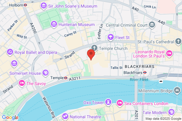 Benedict Newman