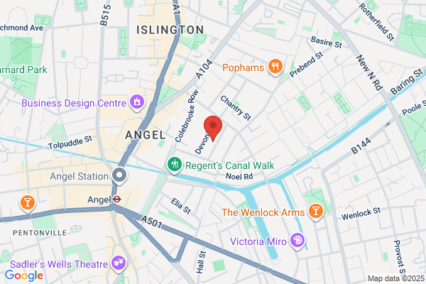 AZ Plumbing Contractors Ltd