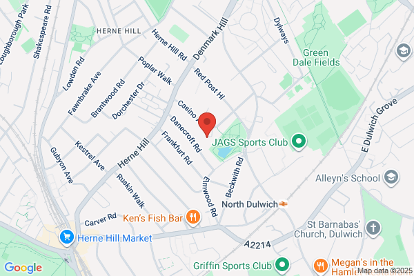 Southwark Handyman Services