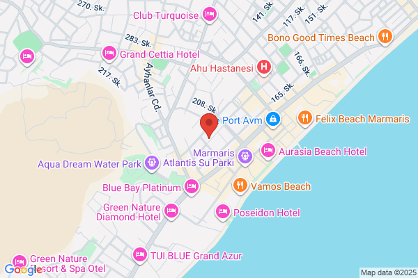 Book Local Services