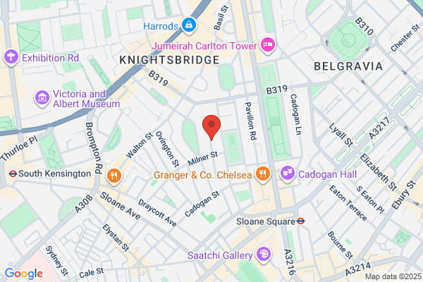 ClinicBe