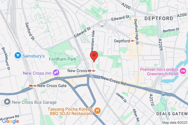 LloydsPharmacy