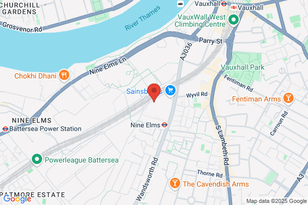 LloydsPharmacy