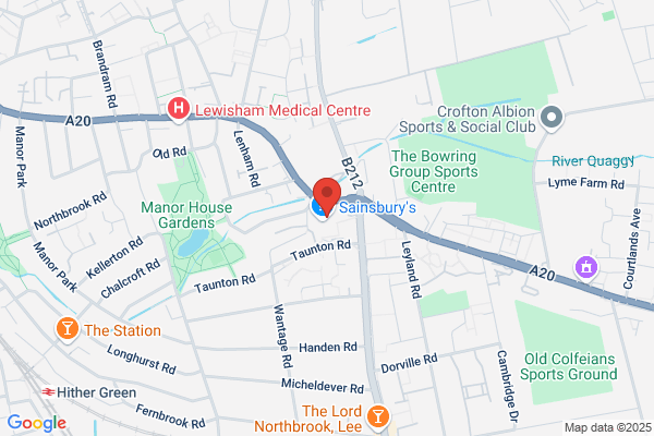 LloydsPharmacy