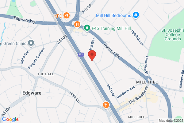 24 Hr Beauty Xpress