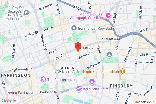 Aura Beauty & Skincare Clinic