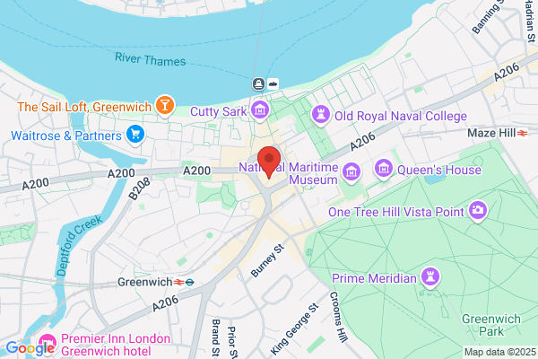 Aura Organic Spa Greenwich