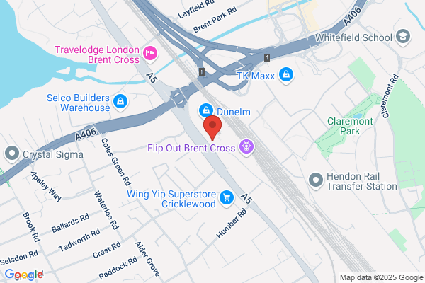 Bedworld.Net
