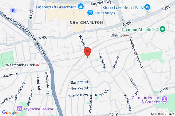 A1 Plumbing & Heating