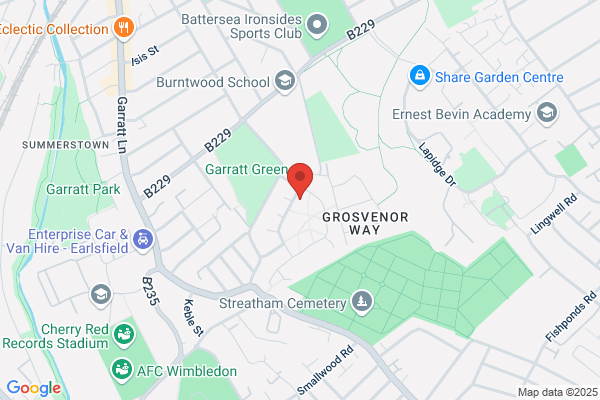 Boiler Engineer 4u Ltd