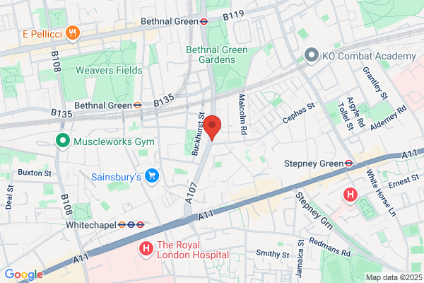 Boiler Solutions