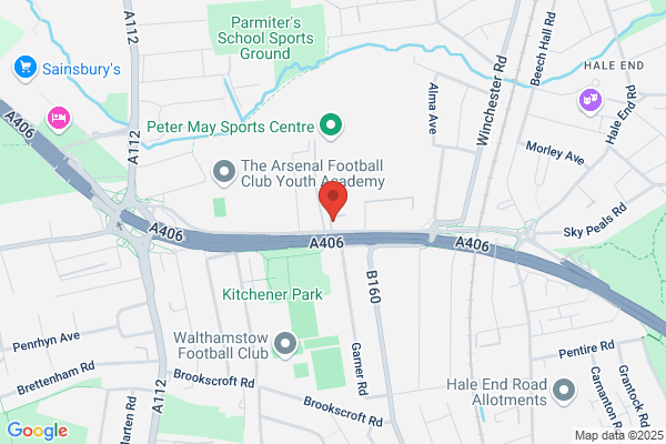 C M K Plumbing & Heating
