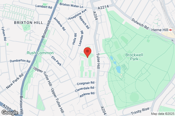 Fast Service & Heating Engineers
