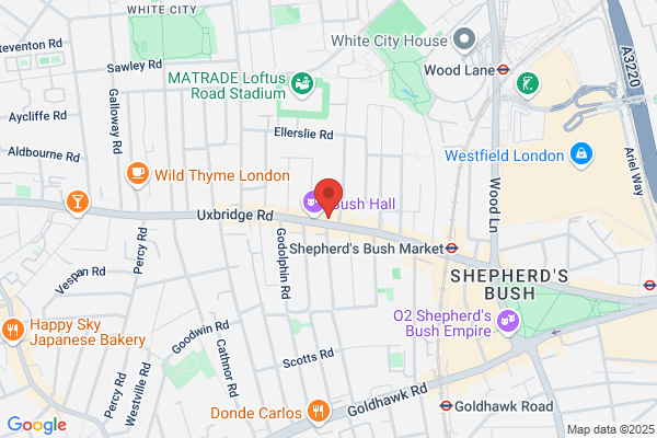Glen Gas Central Heating & Plumbing