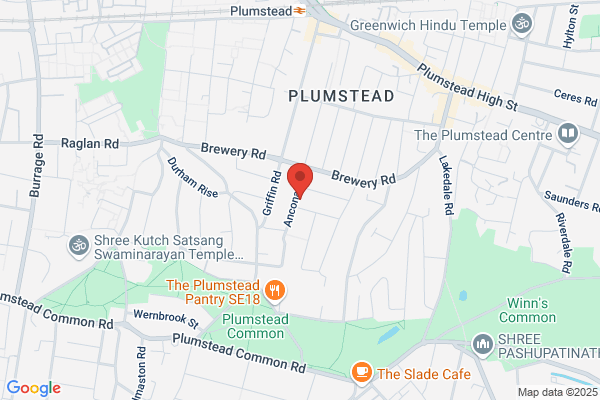 Jim Mullarkey Plumbing & Heating