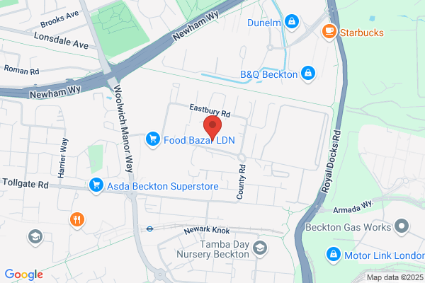Maracom Boiler Maintenance