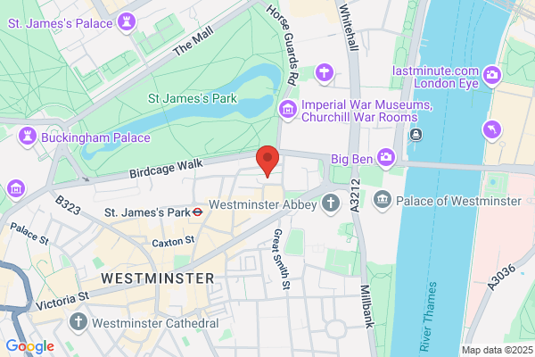 Vaillant Boiler Repair Experts