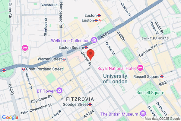Illionis University Press