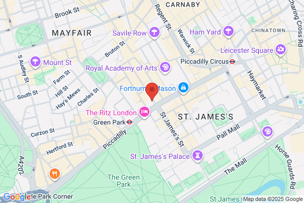John Murray (Publishers) Ltd