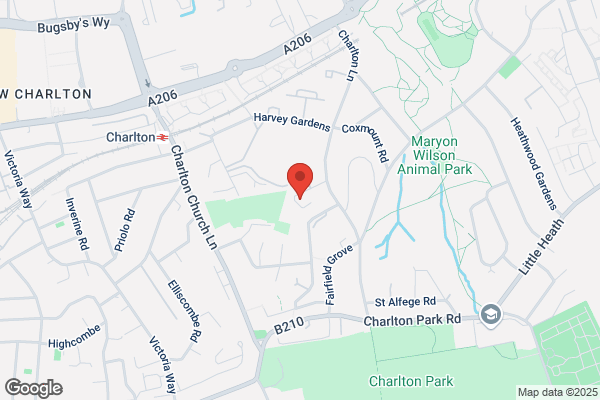 Bookends Bindery Ltd