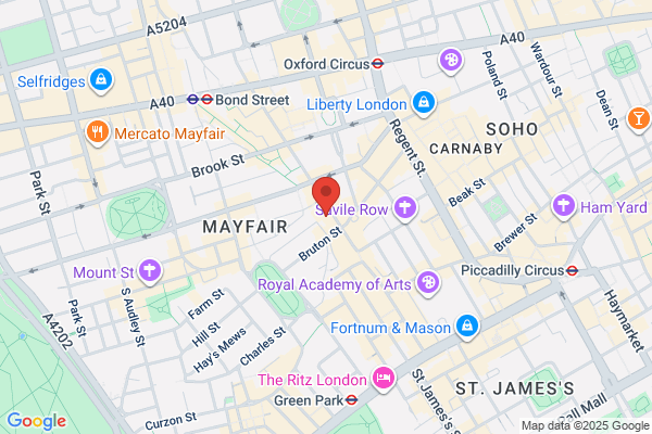 Malborough Rare Books Ltd