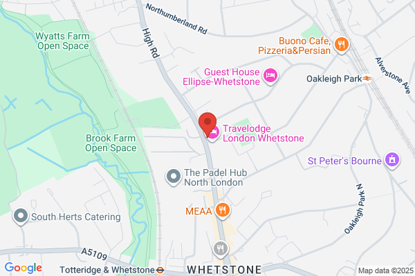 Whetstone Books