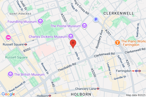 Antiquarian Booksellers Association