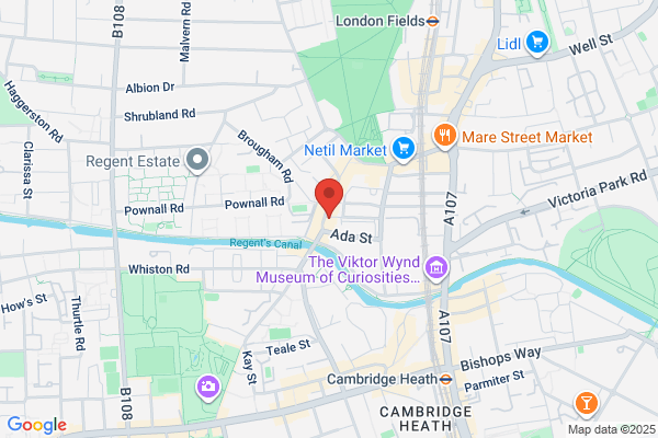 Artwords Bookshop