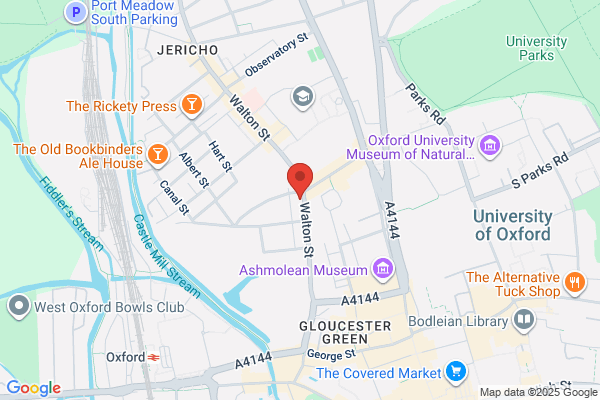 Books Etc Ltd