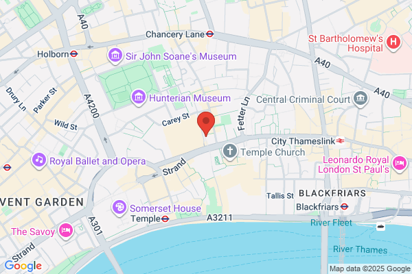 Booksellers Association