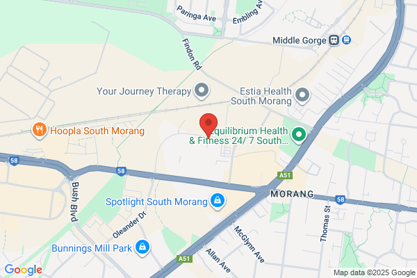 CBD Movers Uk