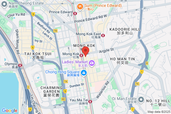 E L M Book Centre