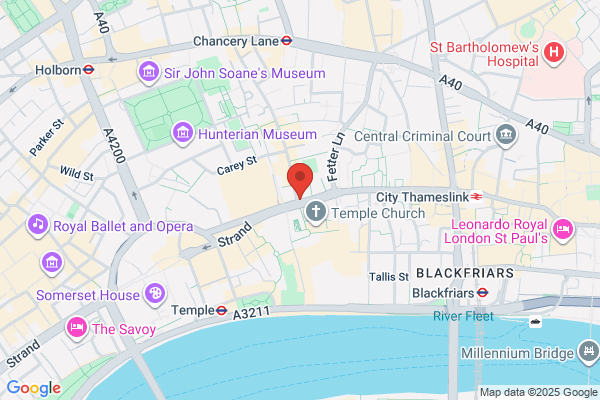 Hammicks Legal Bookshops