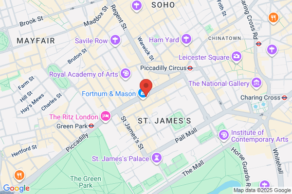 Hatchards