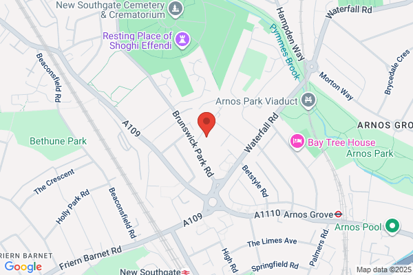 Car Spares Factors